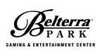 Website Link
