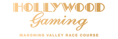 Website Link