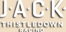 Website Link