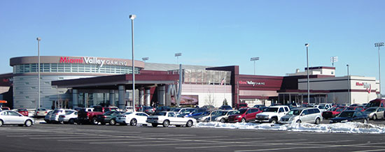 Miami Valley Gaming