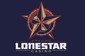 Website Link