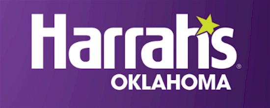 Website Link