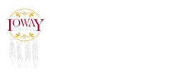 Website Link