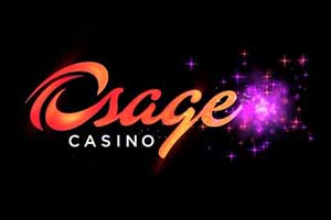 Website Link