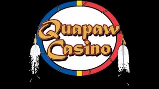 Website Link