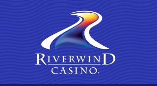 Website Riverwind Casino