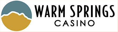Website Link
