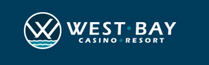 Website Link