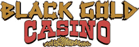 Website Link