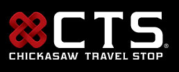 Website Link