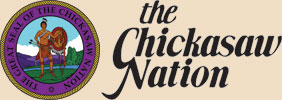 Website Link