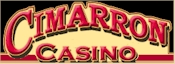 Website Link