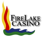 Website Link