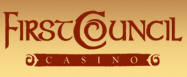 Website Link