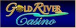 Website Link