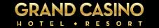 Website Link
