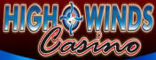 Website Link