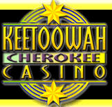 Website Link