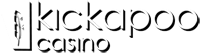 Website Link