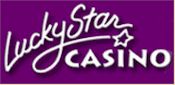 Website Link