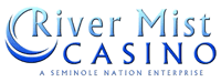 Website Link