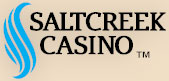Website Link