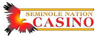 Website Link