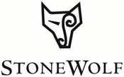 Website Link