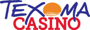 Website Link