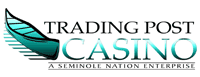 Website Link