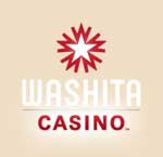 Website Link