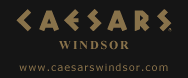 Website Link