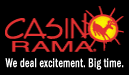 Website Link