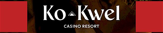 Website Link