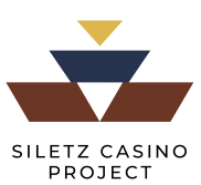 Website Link