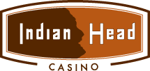Website Link