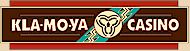 Website Link