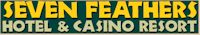 Website Link