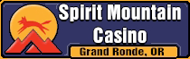 Website Link