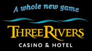 Website Link