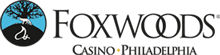Website Link
