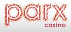 Website Link