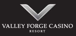 Website Link