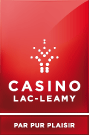 Website Link
