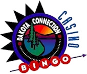 Website Link