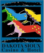 Website Link