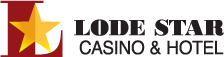 Website Link