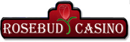 Website Link