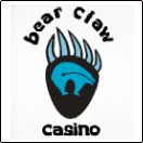Website Link