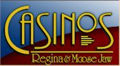 Website Link